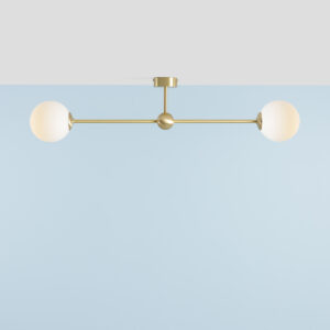1 pearl ceiling male