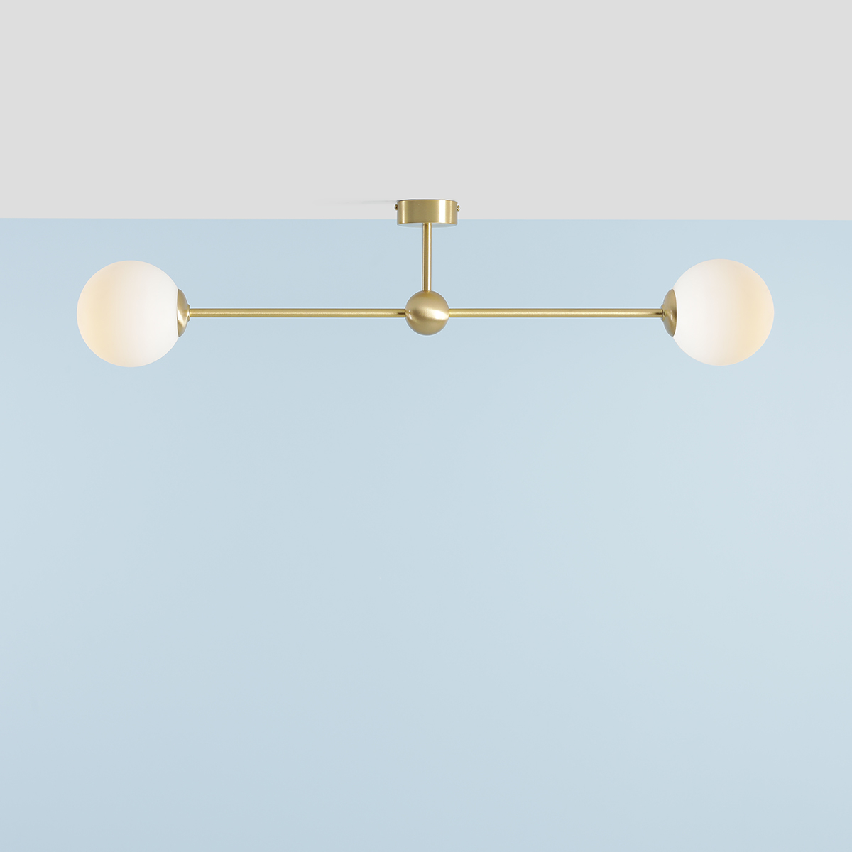 1-pearl-ceiling-male 1 pearl ceiling male
