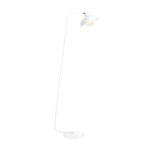 ARTERA – ESPACE WHITE LOFTOWA LAMPA STOJĄCA