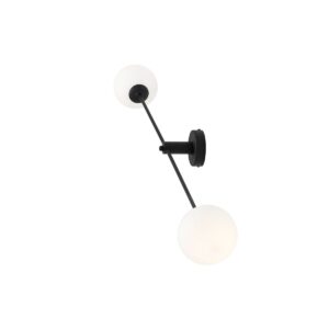 1081D1
