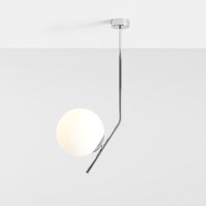 2 gallia silver s male