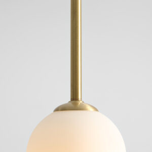 2 pinne m brass male