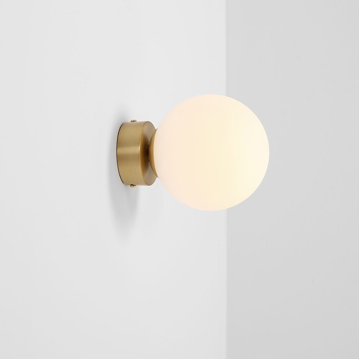 3-ball-wall-brass-s-male 3 ball wall brass s male