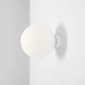 3 ball wall white 20 male