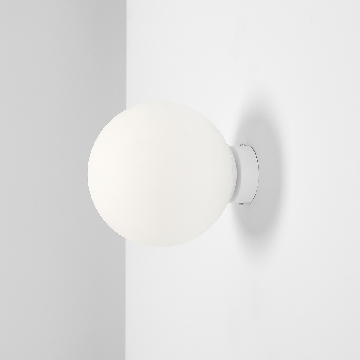 3-ball-wall-white-20-male 3 ball wall white 20 male