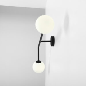 3 pure wall male