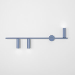 3 trevo wall dusty 3 left male