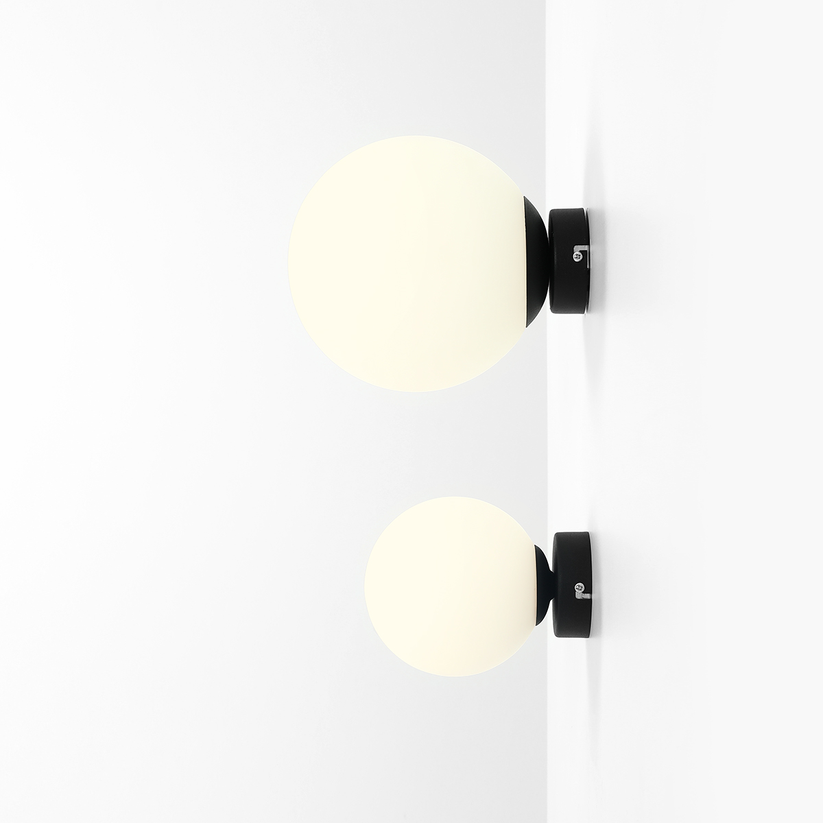 4-ball-wall17-male 4 ball wall17 male