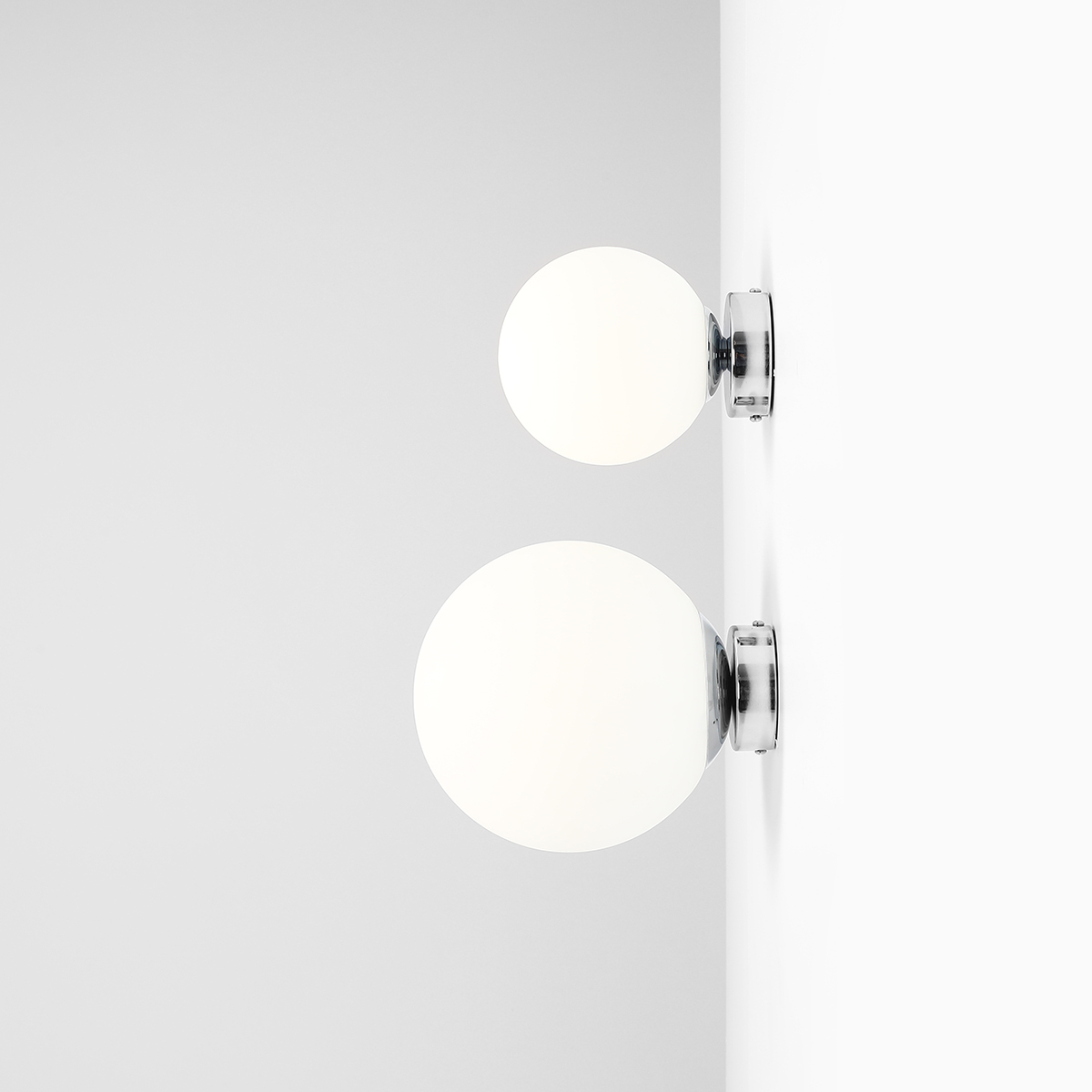 6-ball-wall-chrom-2014-male 6 ball wall chrom 2014 male