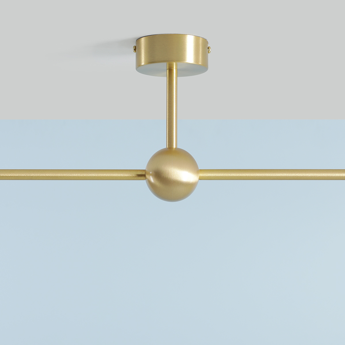 6-mae-wall-brass-male 6 mae wall brass male