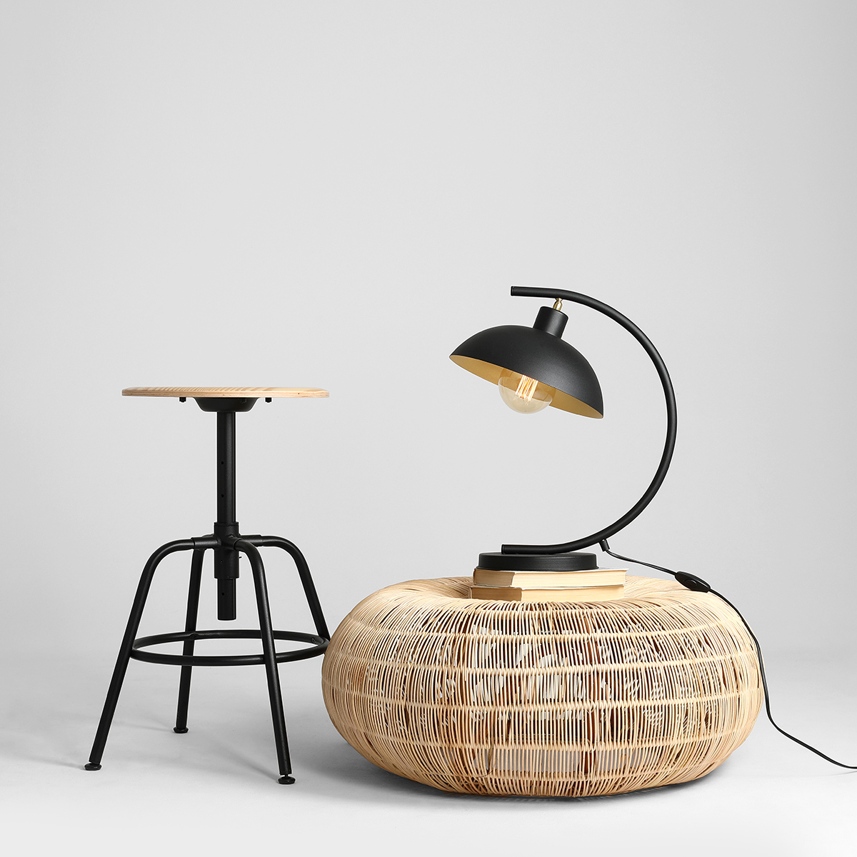 6b-espace-table-black-male 6b espace table black male
