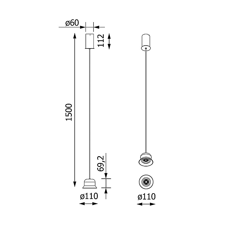 LA361-A1 LA361 A1