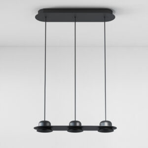 czarna-lampa-led