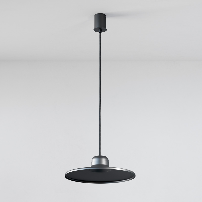 oti-a4-minimalistyczna-lampa-lamperiaconcept LA361A4L09SdPWG19638D930