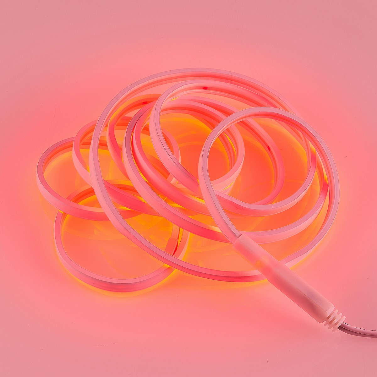 R65583100_4 R65583100 4