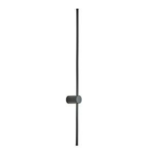 ITALUX – VINTO 90 4000K MINIMALISTYCZNY KINKIET LED PATYK