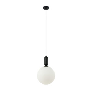 aldeva L bk lampa kula szyszka lamperiaconcept