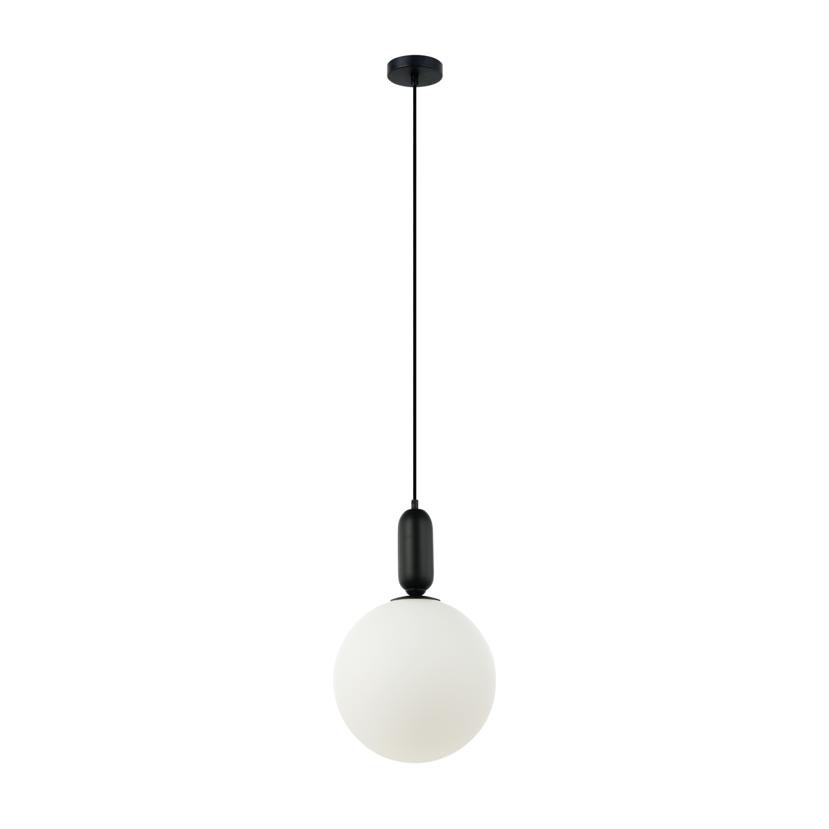 aldeva-L-bk-lampa-kula-szyszka-lamperiaconcept aldeva L bk lampa kula szyszka lamperiaconcept