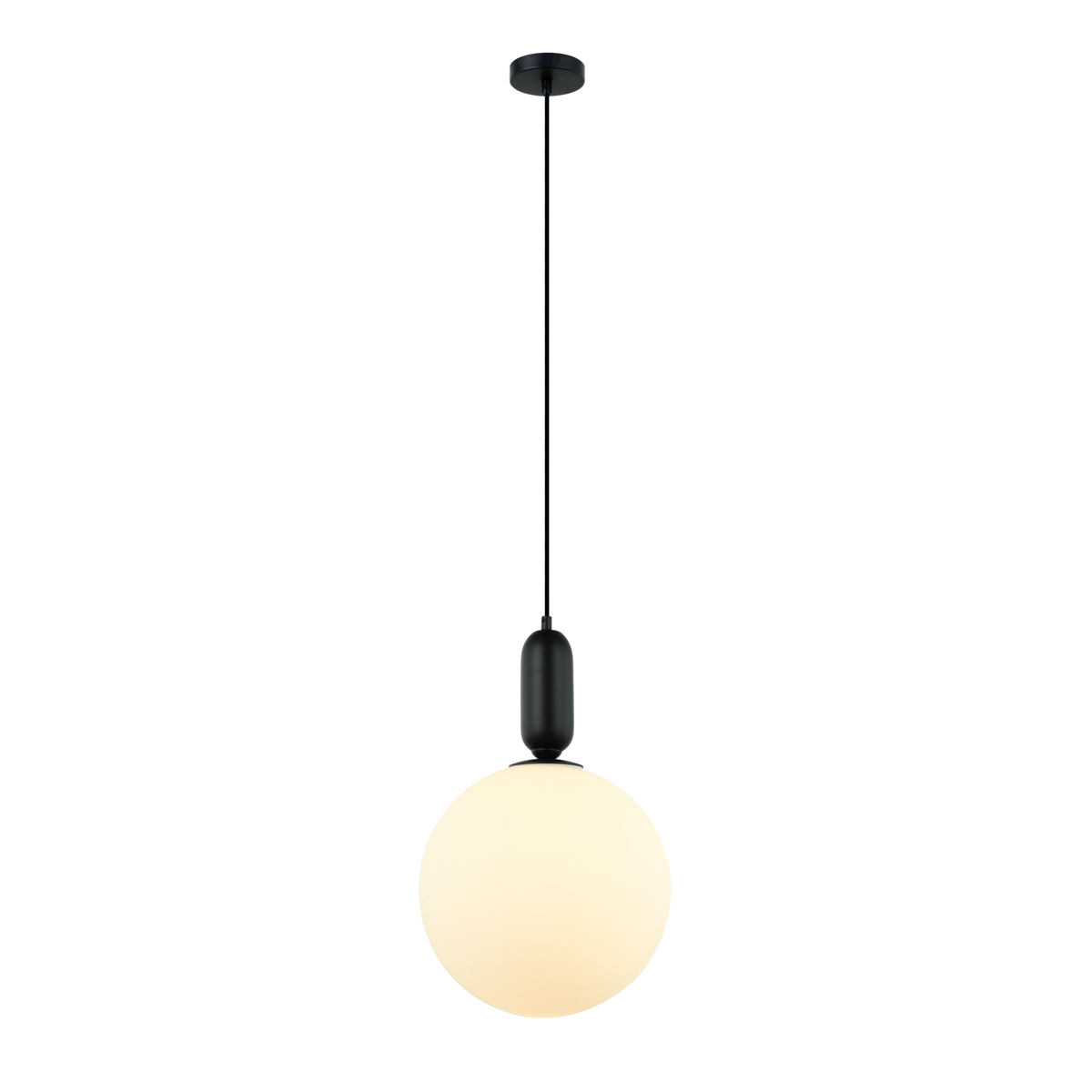 aldeva-L-bk1-lampa-kula-szyszka-lamperiaconcept aldeva L bk1 lampa kula szyszka lamperiaconcept