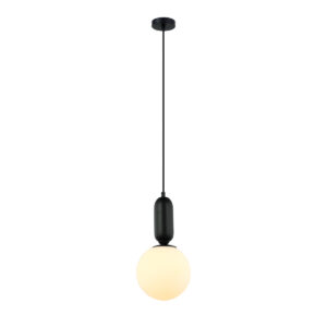 aldeva m bk1 lampa kula szyszka lamperiaconcept