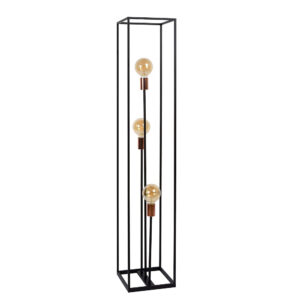 arthur floor loftowa lampa0 lamperiaconcept