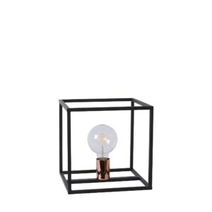 LUCIDE – ARTHUR LOFTOWA LAMPKA NOCNA