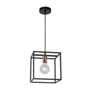 arthur1 metalowa lampa lamperiaconcept