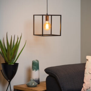 arthur1 metalowa lampa1 lamperiaconcept