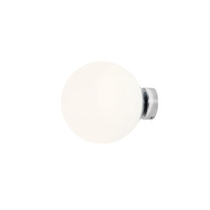 ball m chr kulka opal lamperiaconcept