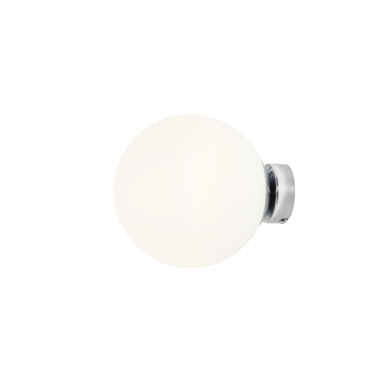 ball-m-chr-kulka-opal-lamperiaconcept ball m chr kulka opal lamperiaconcept