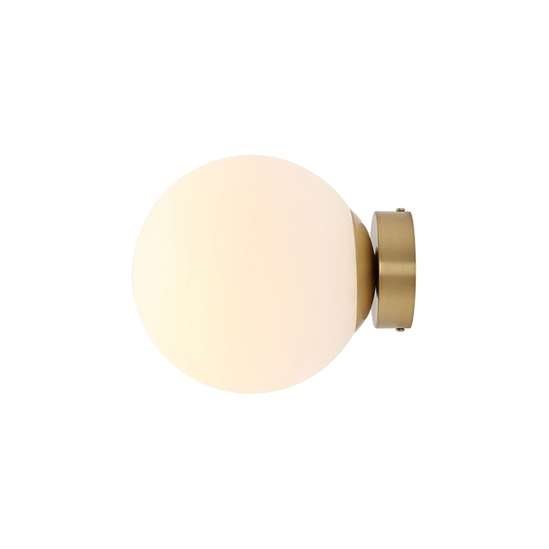 ball-m-hbr-kulka-opal-lamperiaconcept ball m hbr kulka opal lamperiaconcept