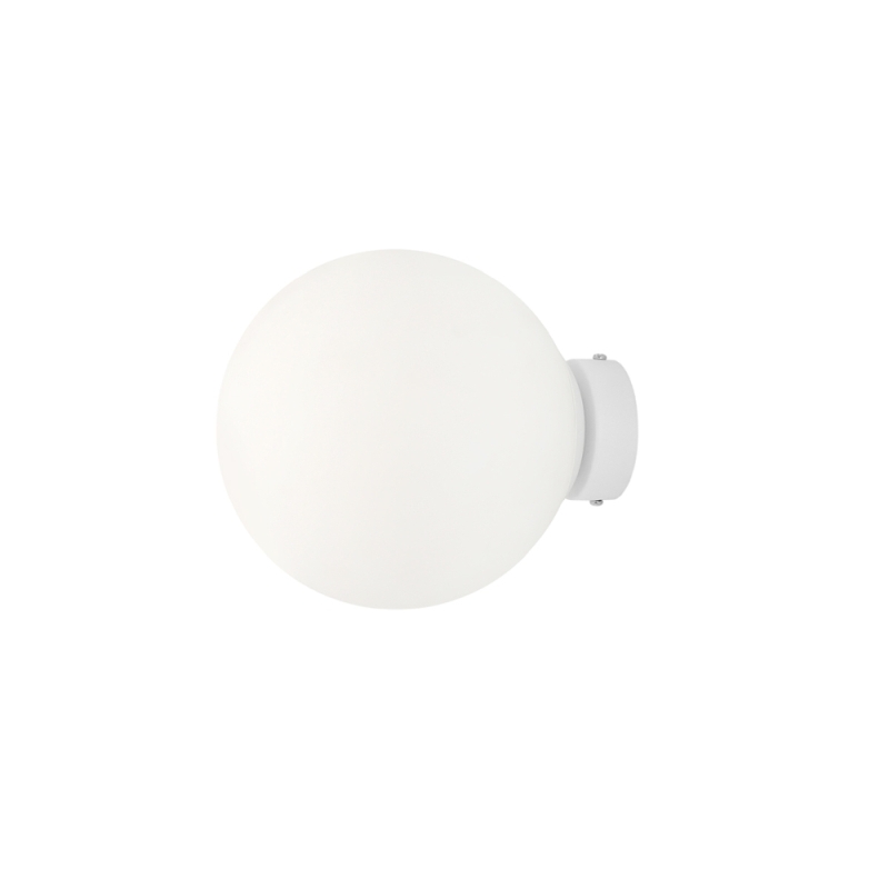 ball-m-wh-kulka-opal-lamperiaconcept ball m wh kulka opal lamperiaconcept