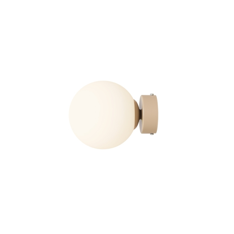 ball-s-beige-kulka-opal-lamperiaconcept ball s beige kulka opal lamperiaconcept