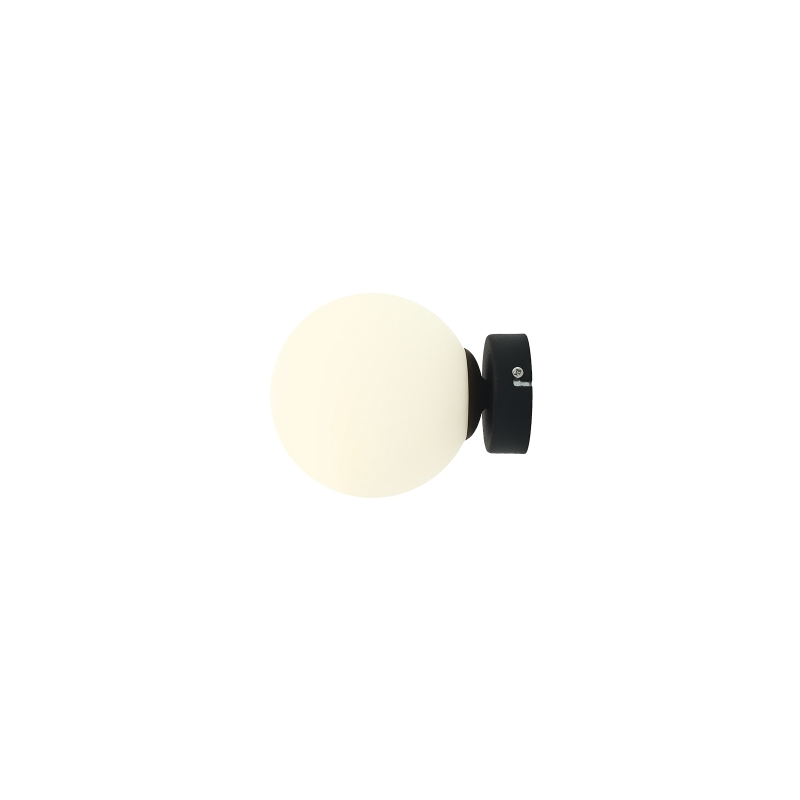 ball-s-bk-kulka-opal-lamperiaconcept ball s bk kulka opal lamperiaconcept