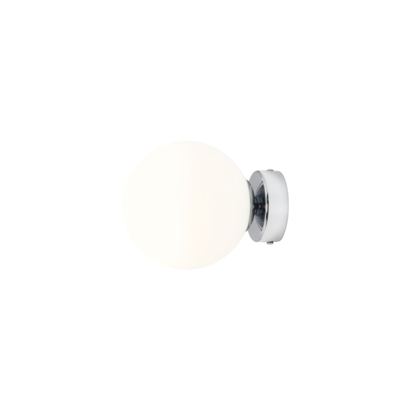 ball-s-chr-kulka-opal-lamperiaconcept ball s chr kulka opal lamperiaconcept