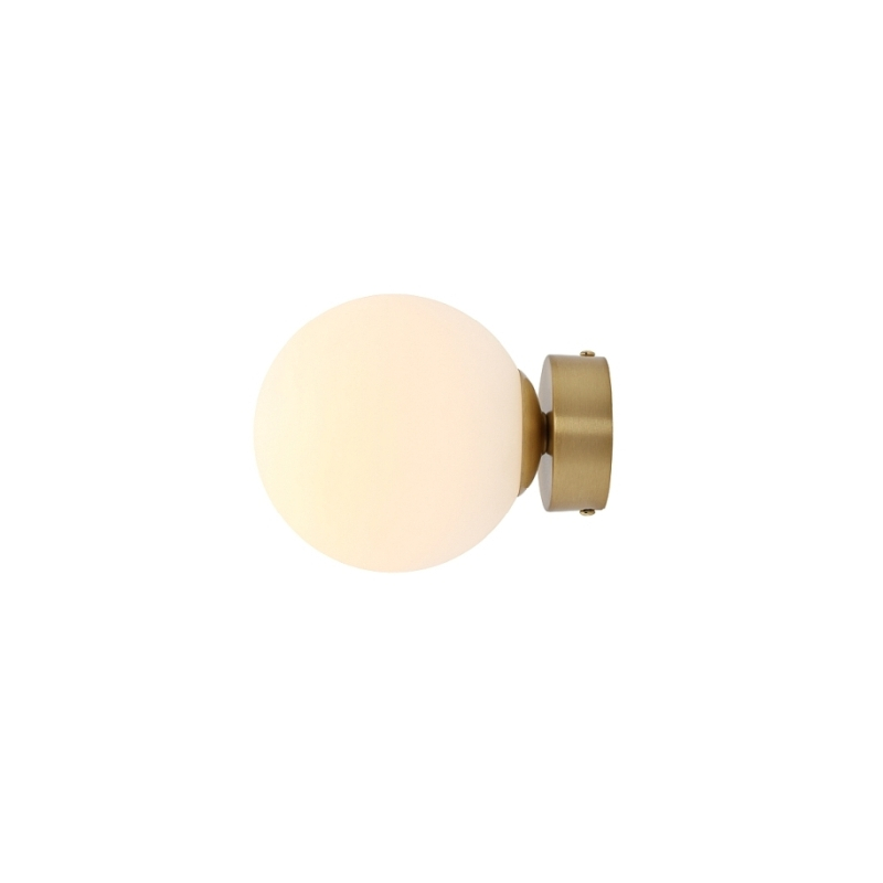 ball-s-hbr-kulka-opal-lamperiaconcept ball s hbr kulka opal lamperiaconcept