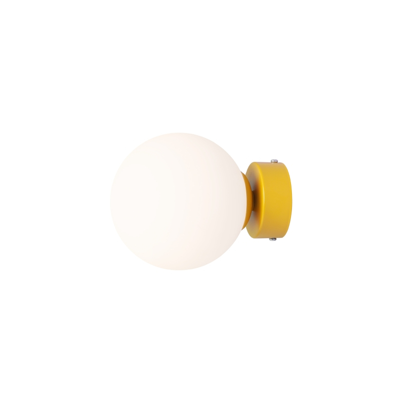 ball-s-mustard-kulka-opal-lamperiaconcept ball s mustard kulka opal lamperiaconcept