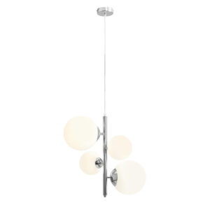 bloom 4 chr lampa wiszaca kule lamperiaconcept