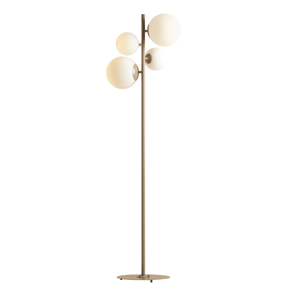 bloom-floor-bg-lampa-stojaca-kulki-lamperiaconcept bloom floor bg lampa stojaca kulki lamperiaconcept