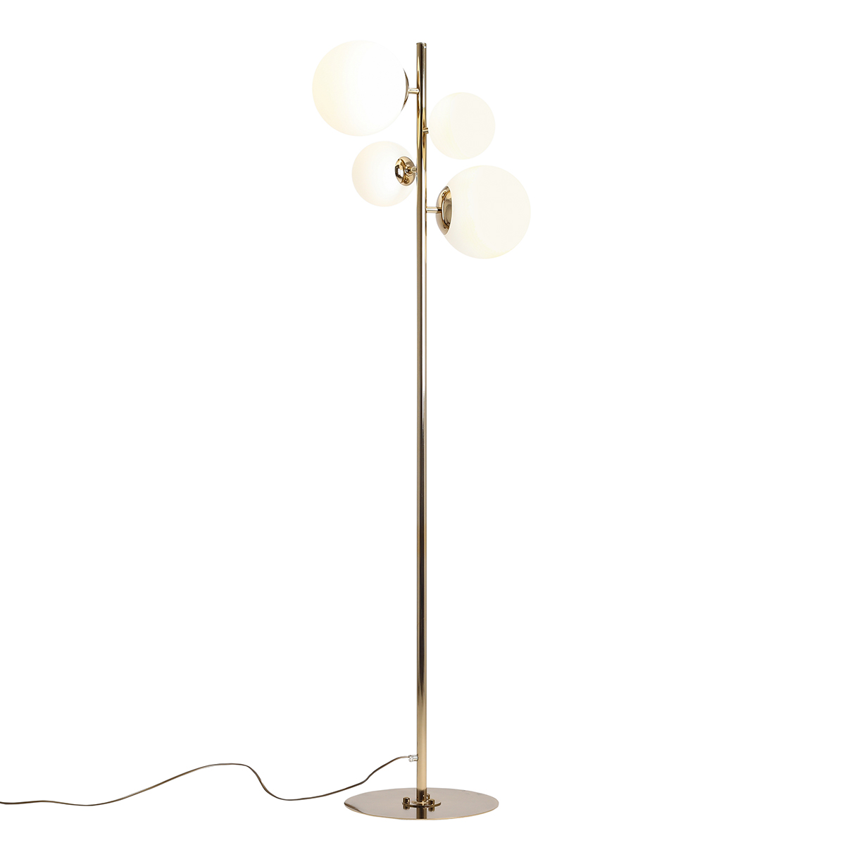 bloom-floor-gd-lampa-stojaca-kulki-lamperiaconcept bloom floor gd lampa stojaca kulki lamperiaconcept