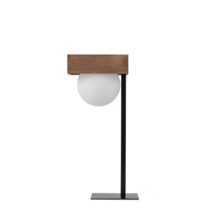 bloom lampka z deska lamperiaconcept