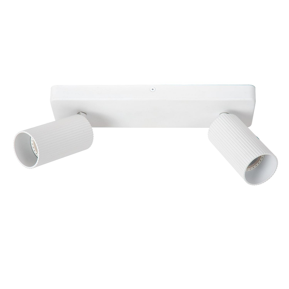 clubs-2-wh-ryflowany-spot1-sufitowy-lamperiaconcept clubs 2 wh ryflowany spot1 sufitowy lamperiaconcept