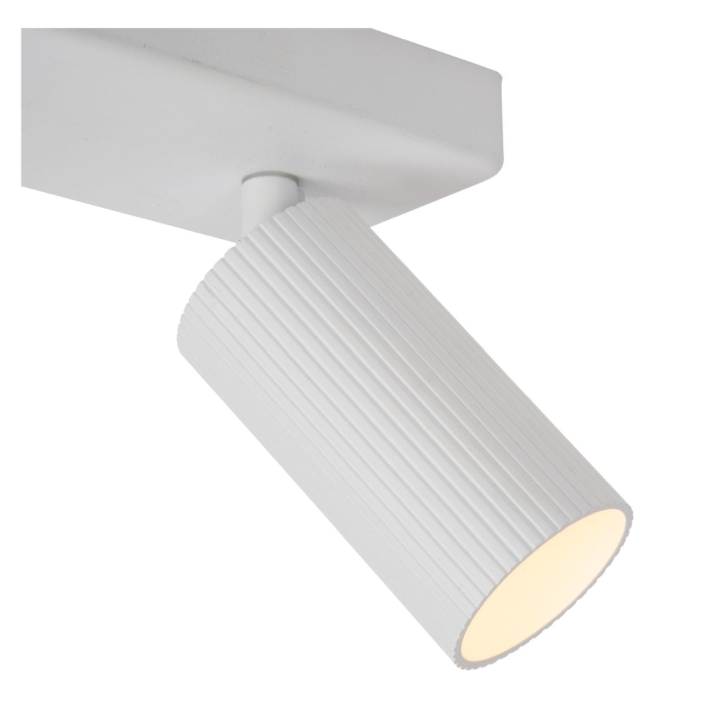clubs-2-wh-ryflowany-spot2-sufitowy-lamperiaconcept clubs 2 wh ryflowany spot2 sufitowy lamperiaconcept