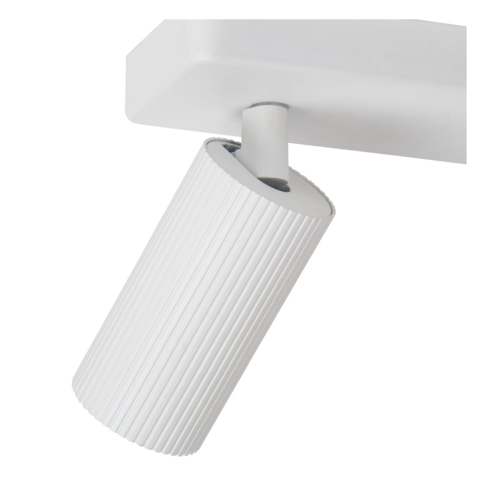 clubs-2-wh-ryflowany-spot3-sufitowy-lamperiaconcept clubs 2 wh ryflowany spot3 sufitowy lamperiaconcept