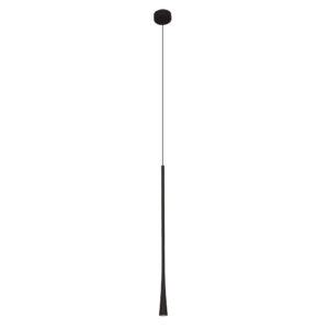 coffe l bk lampa wiszaca rurka lamperiaconcept