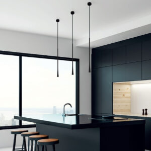 coffe m bk1 lampa wiszaca rurka lamperiaconcept