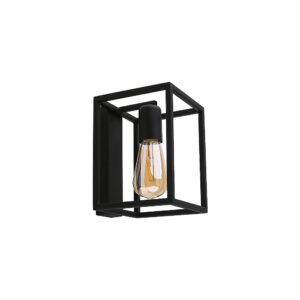 crate kinkiet lamperiaconcept