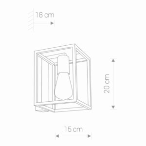 crate kinkiet1 lamperiaconcept