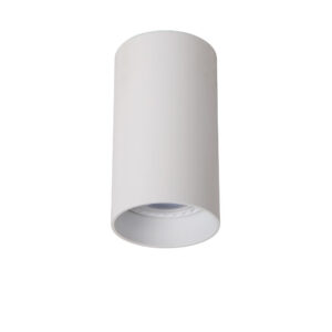 delto r wh tubka sufit2 lamperiaconcept