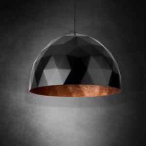 diament L bk cp lampa1 wiszaca lamperiaconcept